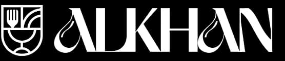 Al Khan Restaurant logo